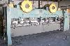 HUNTER 44 Loom, 4 meter,